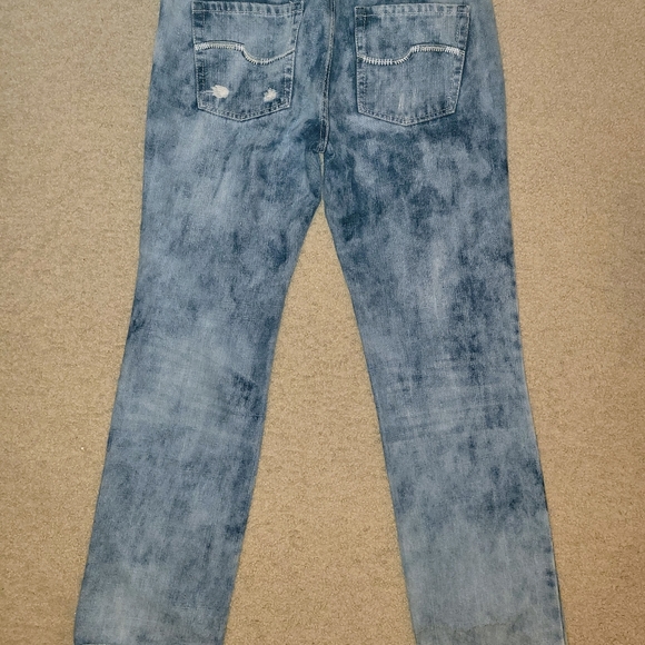 Closet purge - Picture 4 of 6